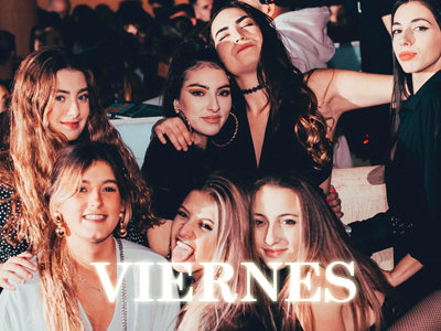 entradas anticipadas costabreve viernes